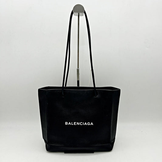 Balenciaga Small Handbag - Rovelle Bags