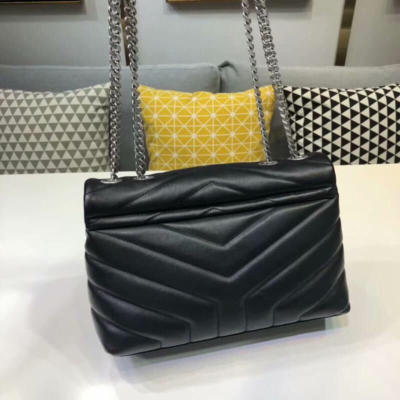 Yves Saint Laurent - Bags - 544