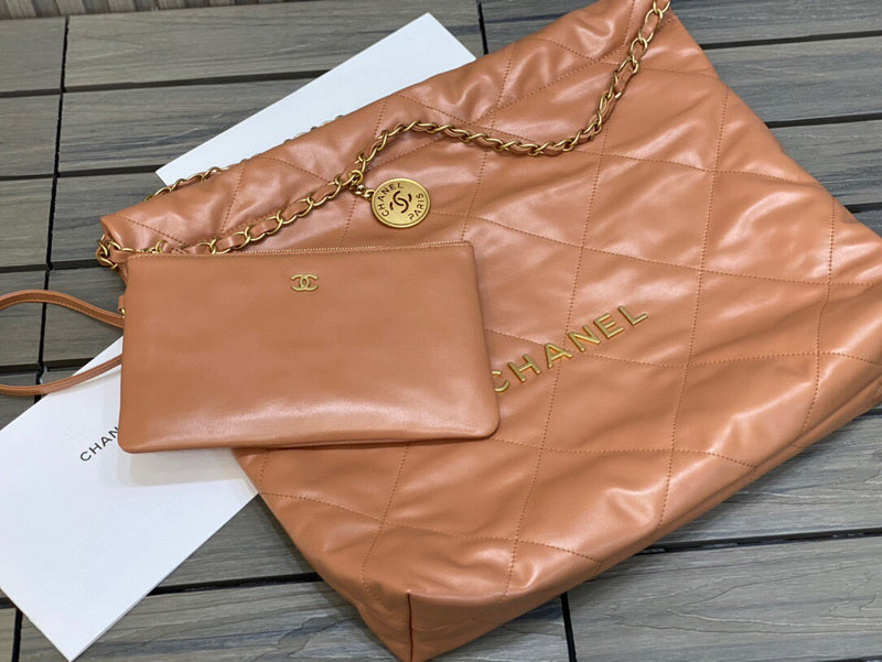 Chanel Handbag - Almora Bags