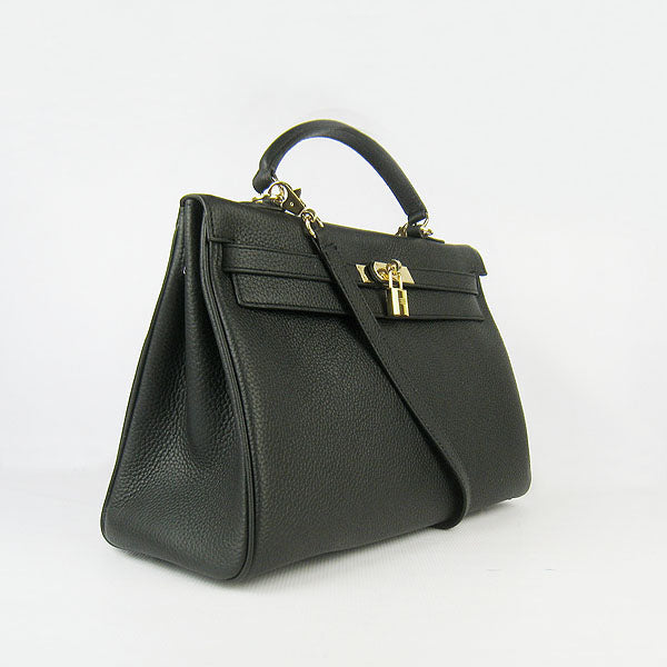 Hermès Kelly Handbag - Rovelle Bags