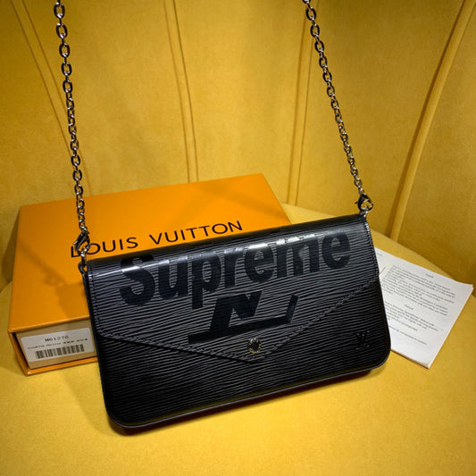 Louis Vuitton Luxury Bags 2271