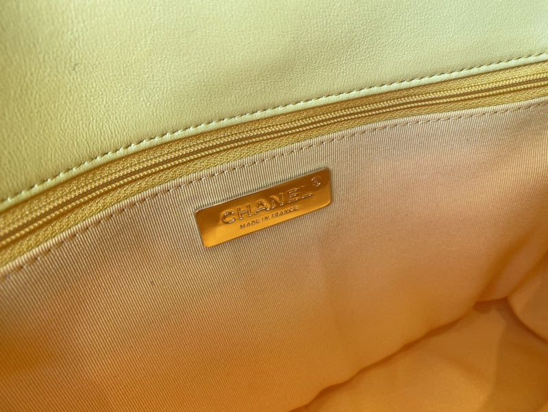 Chanel Handbag - Almora Bags