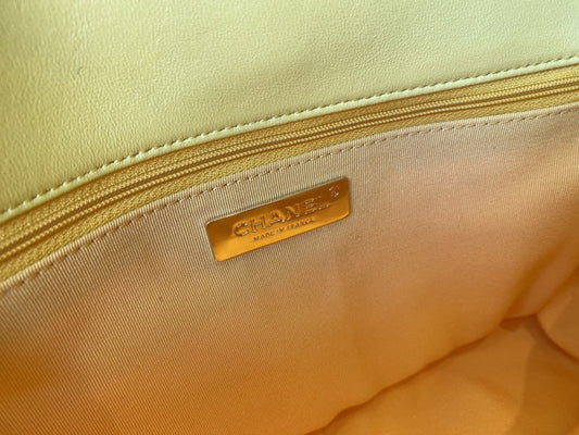 Chanel Handbag - Almora Bags