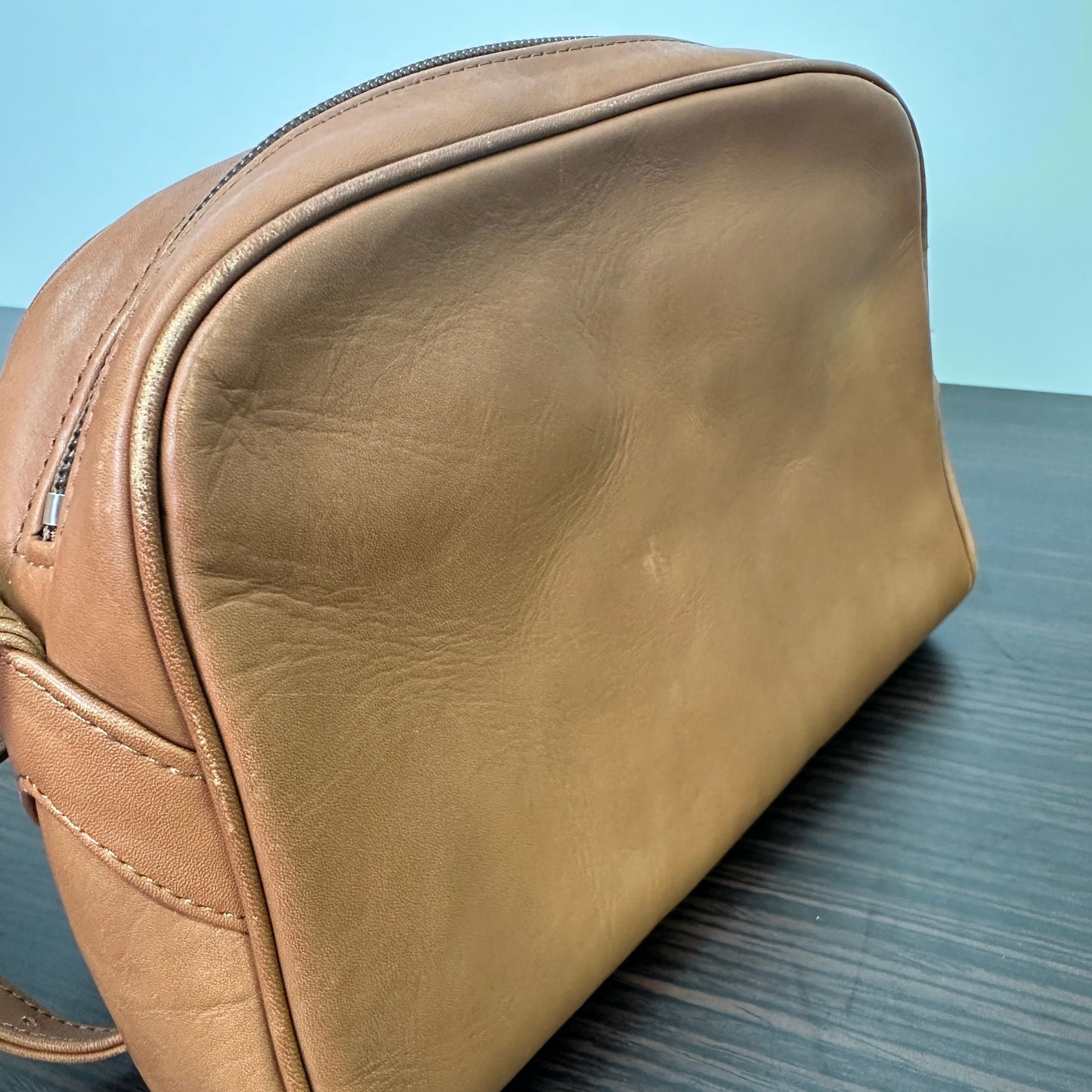 Dior Shoulder Bag - Rovelle Bags
