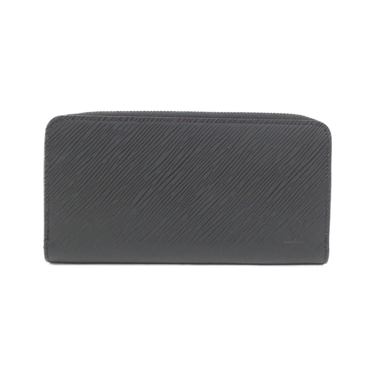 Louis Vuitton Epi Wallet M64838 Wallet