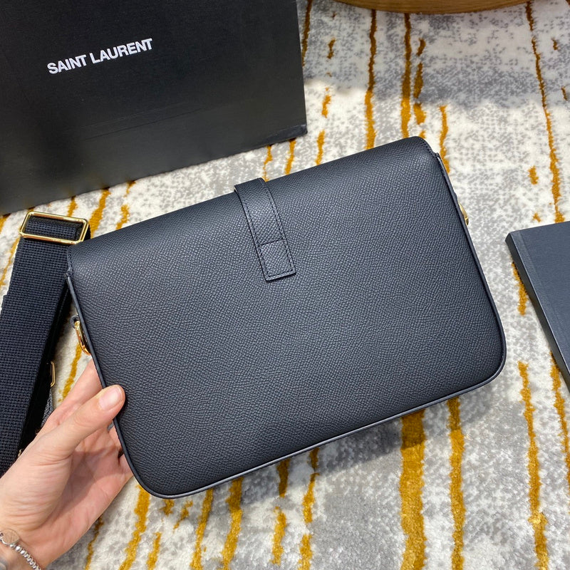 Yves Saint Laurent - Bags 071