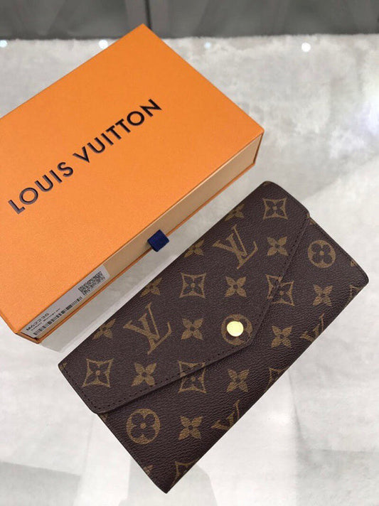 Louis Vuitton Luxury Bags 2245