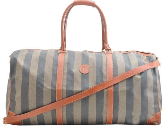 Fendi Handbag - Rovelle Bags