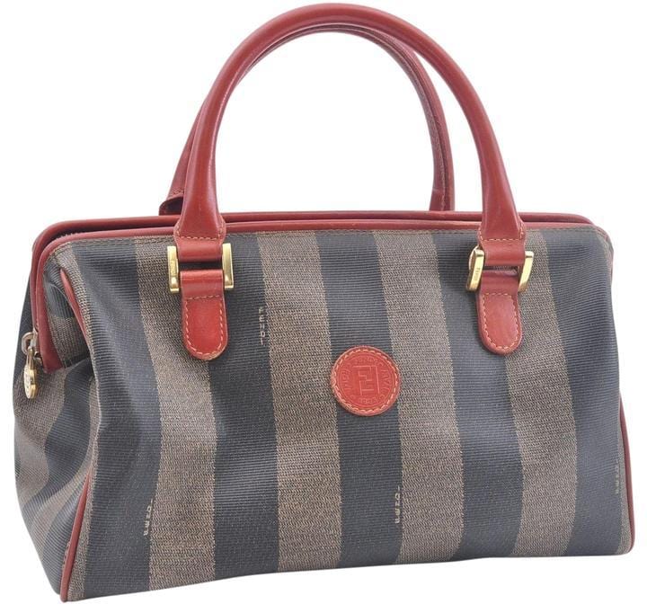 Fendi Tote Tote - Rovelle Bags
