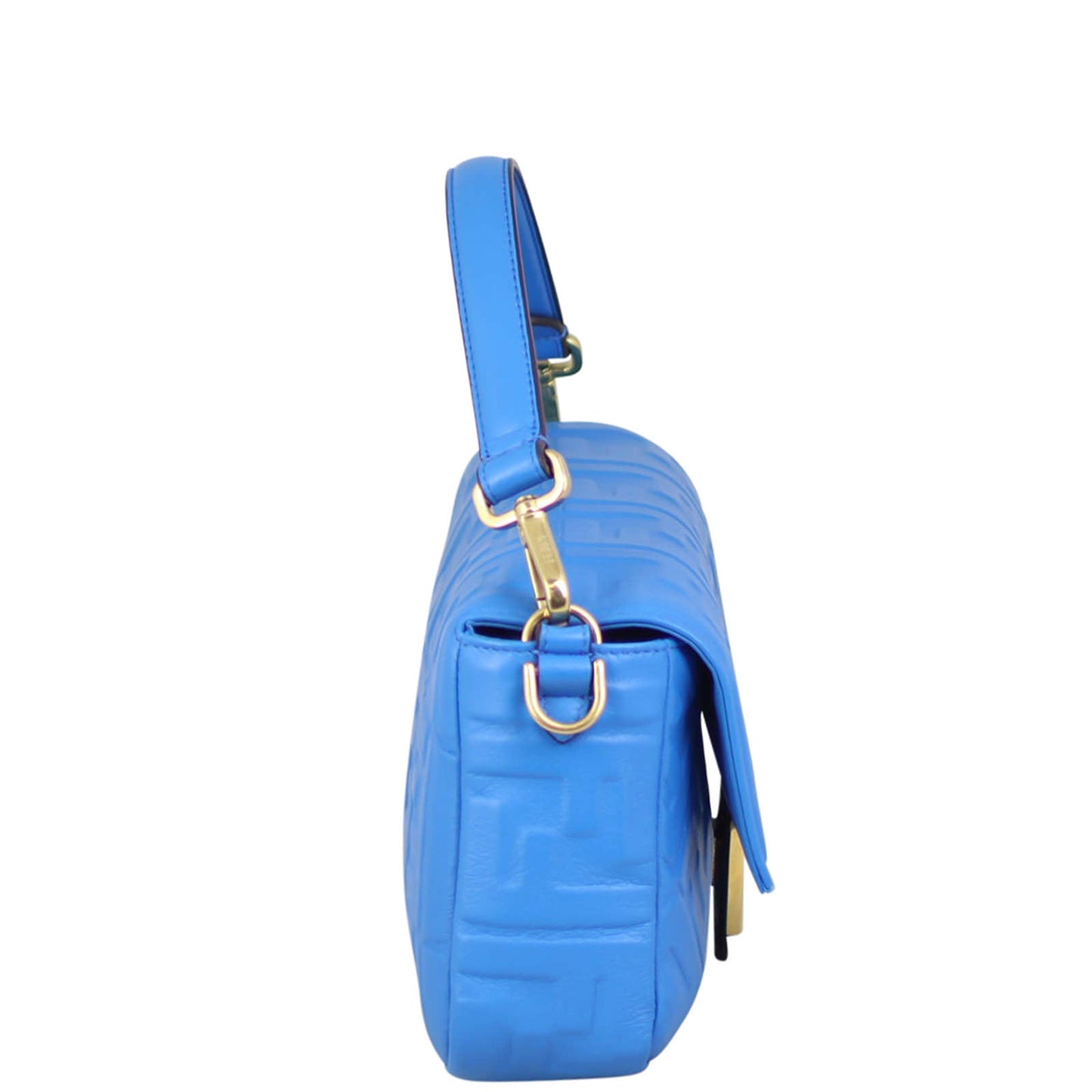 Fendi Baguette Bag