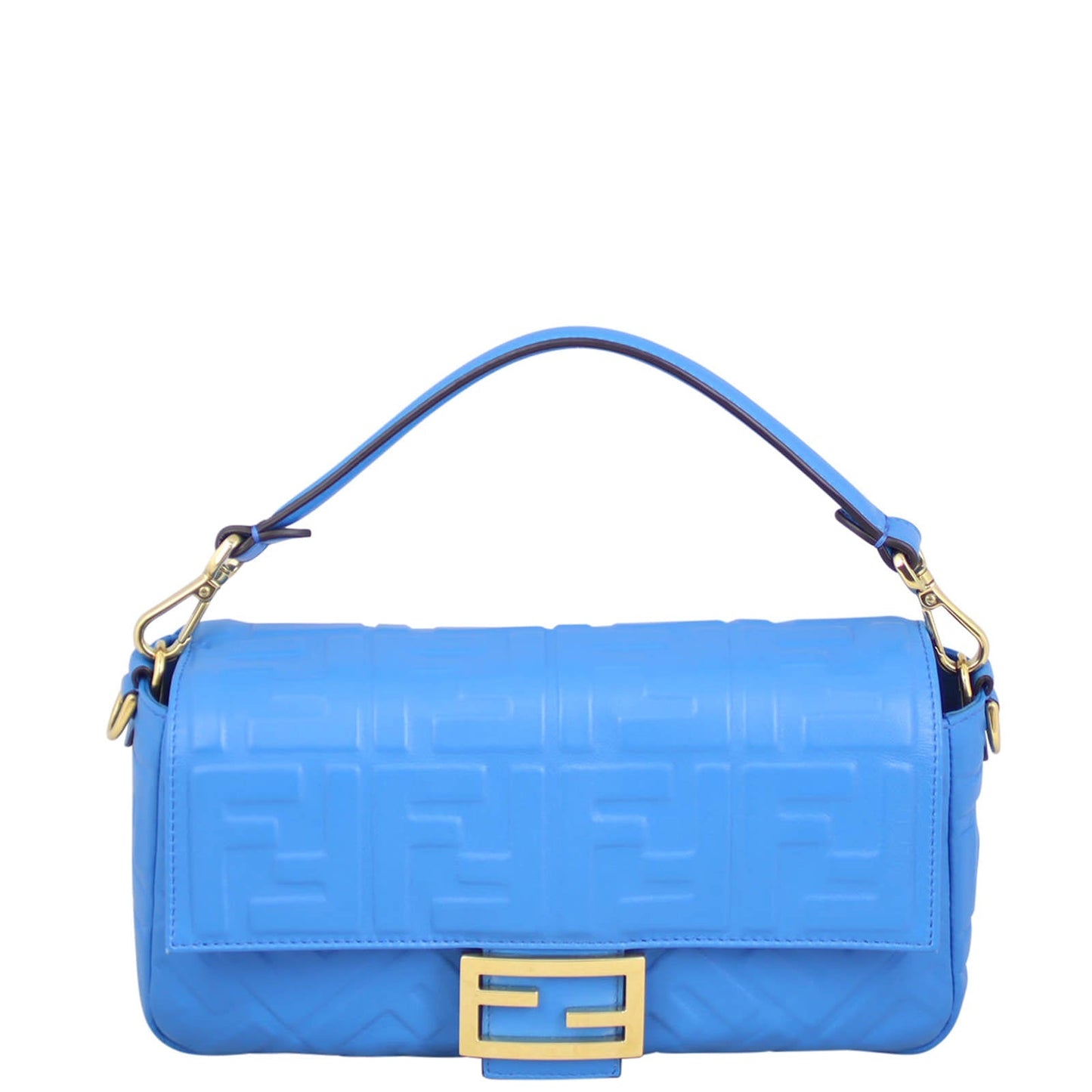 Fendi Baguette Bag