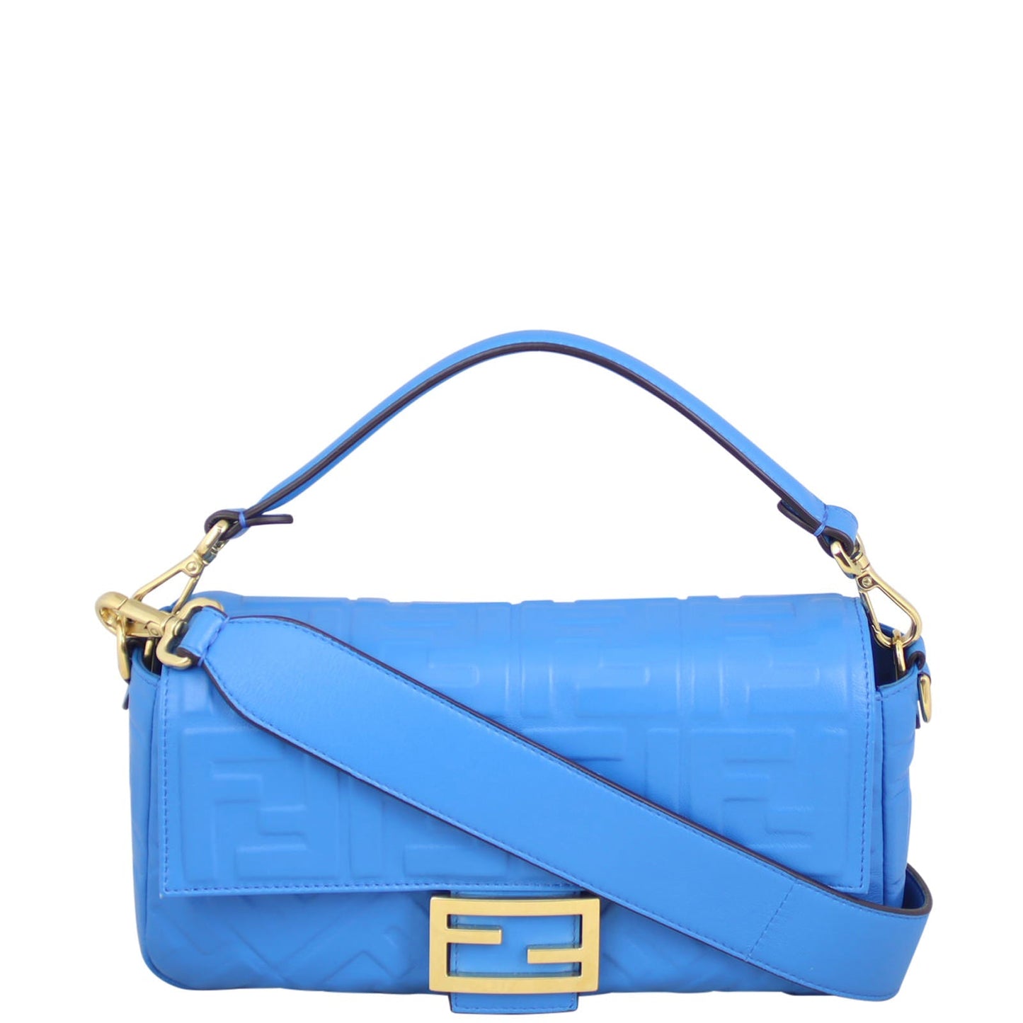 Fendi Baguette Bag