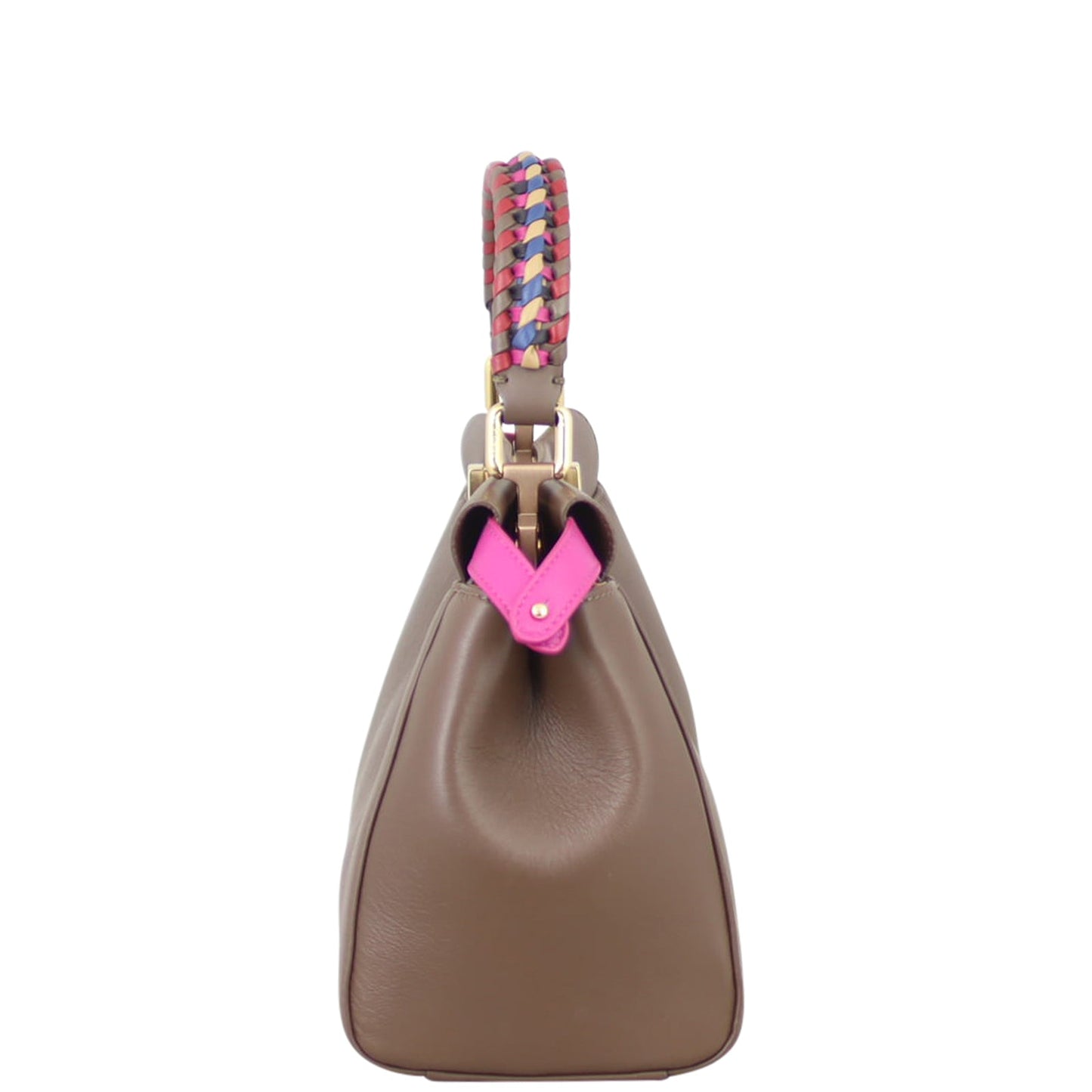Fendi Peekaboo Mini