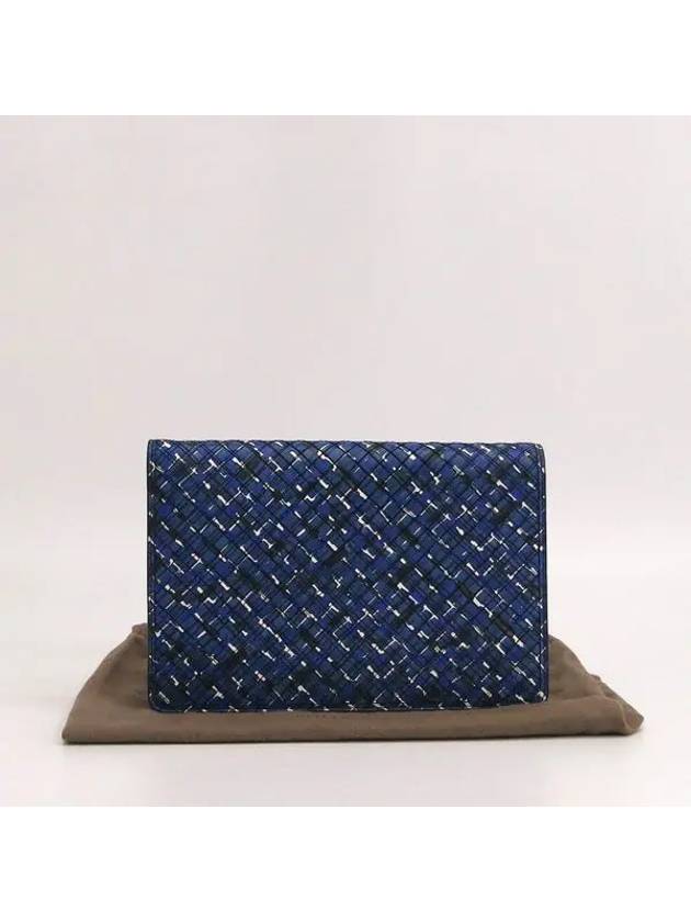Bottega Veneta Veneta Shoulder Bag - Rovelle Bags