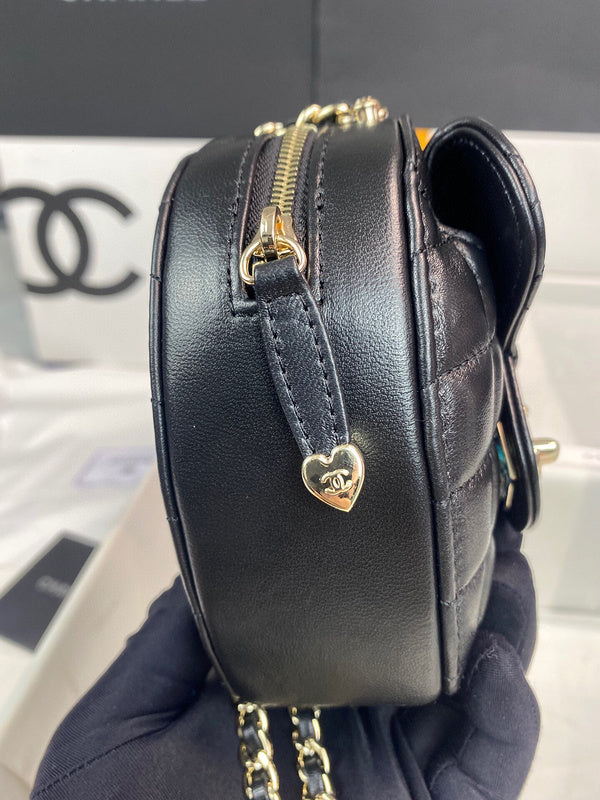Chanel Handbag - Almora Bags