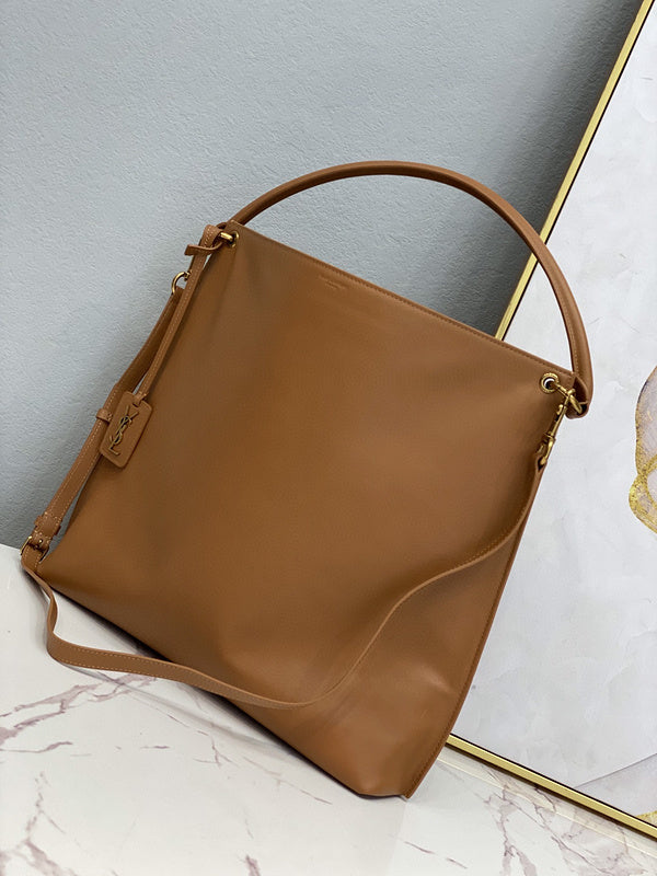 Yves Saint Laurent - Bags - 388