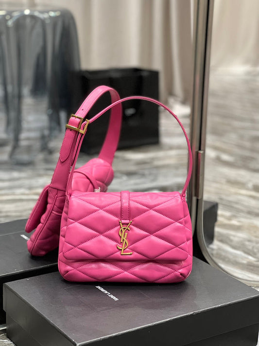 Yves Saint Laurent Day Essential Handbag