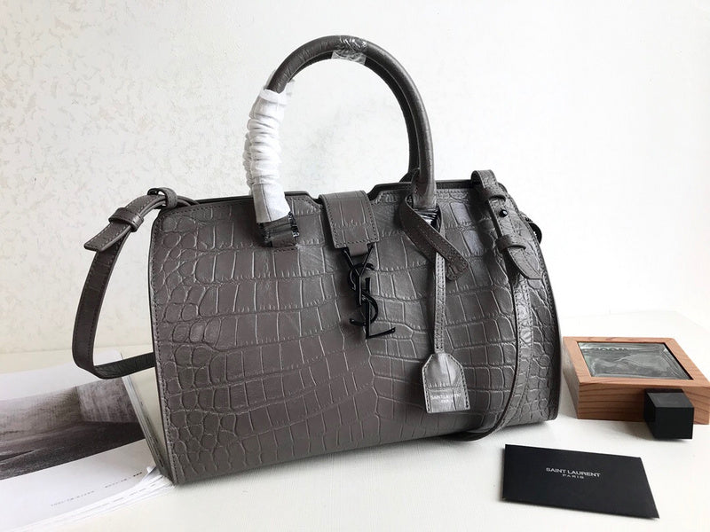 Yves Saint Laurent - Bags - 399