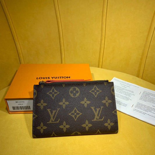 Louis Vuitton Luxury Bags 2278