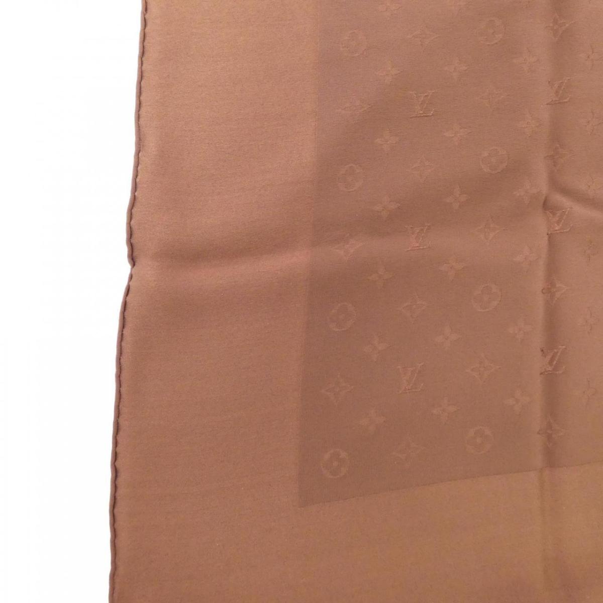 Louis Vuitton Carré Monaco M71153 Shirt