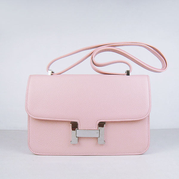 Hermès Handbag - Rovelle Bags