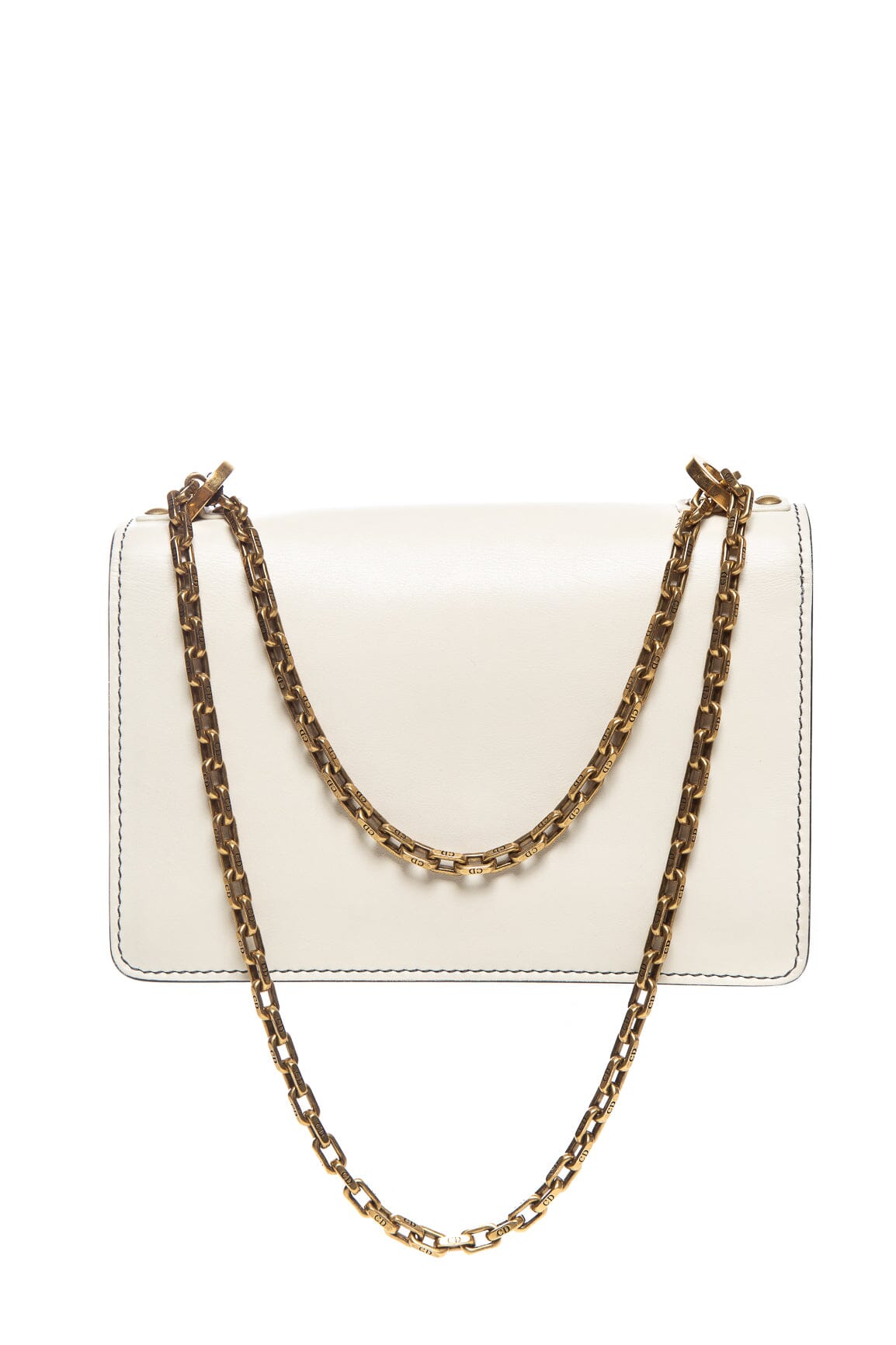 Dior Shoulder Bag - Rovelle Bags