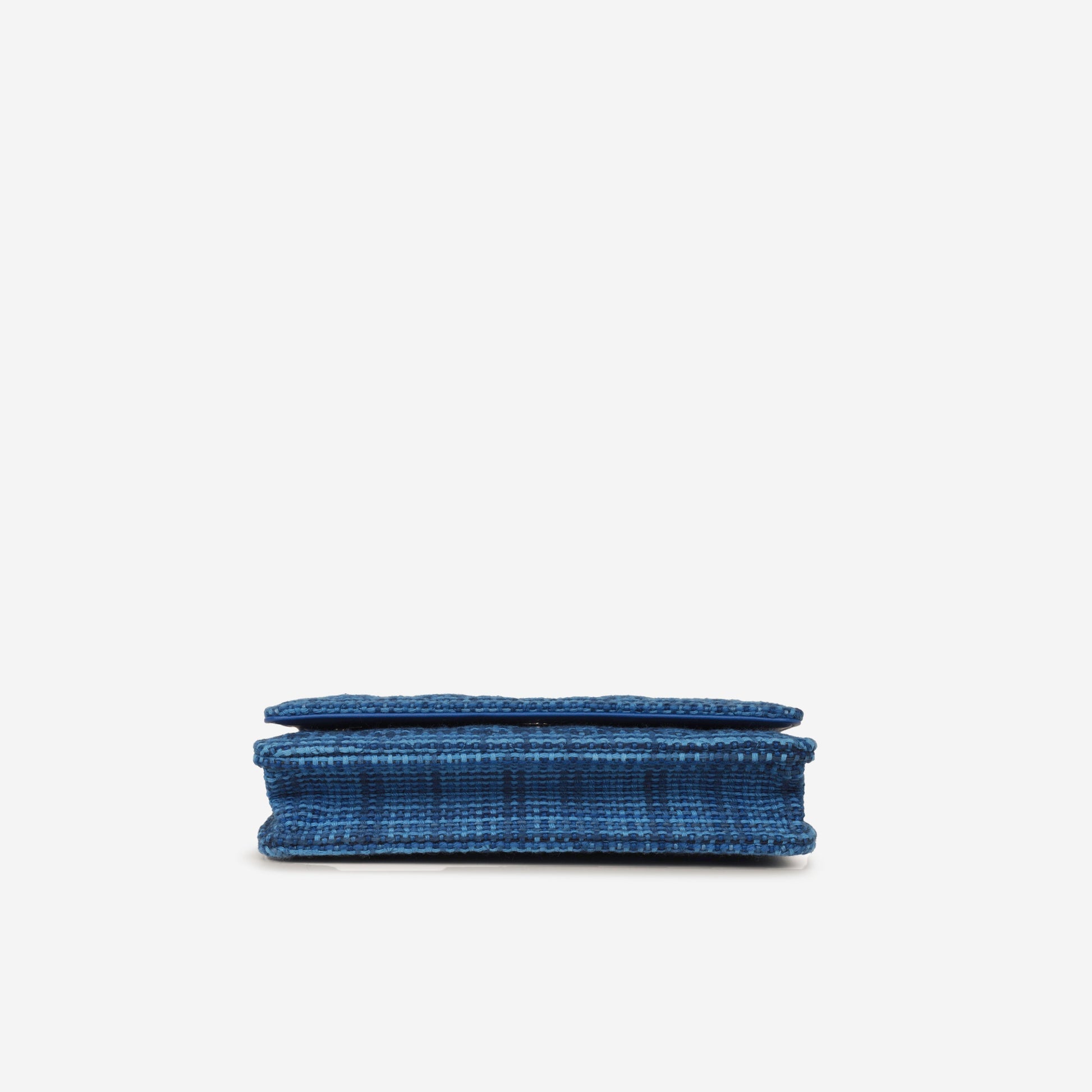 Chanel Wallet On Chain Crossbody - Rovelle Bags