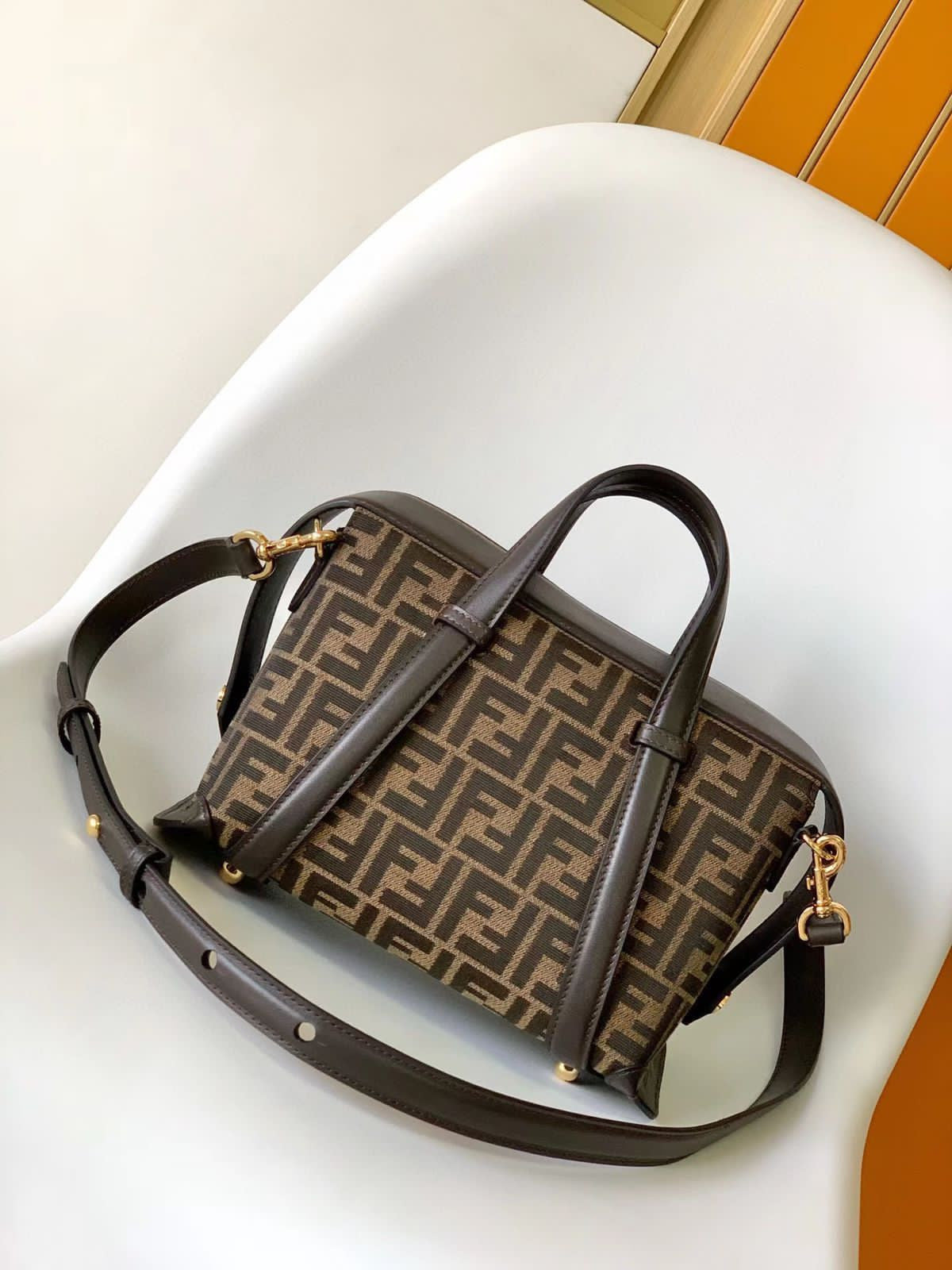 FENDI