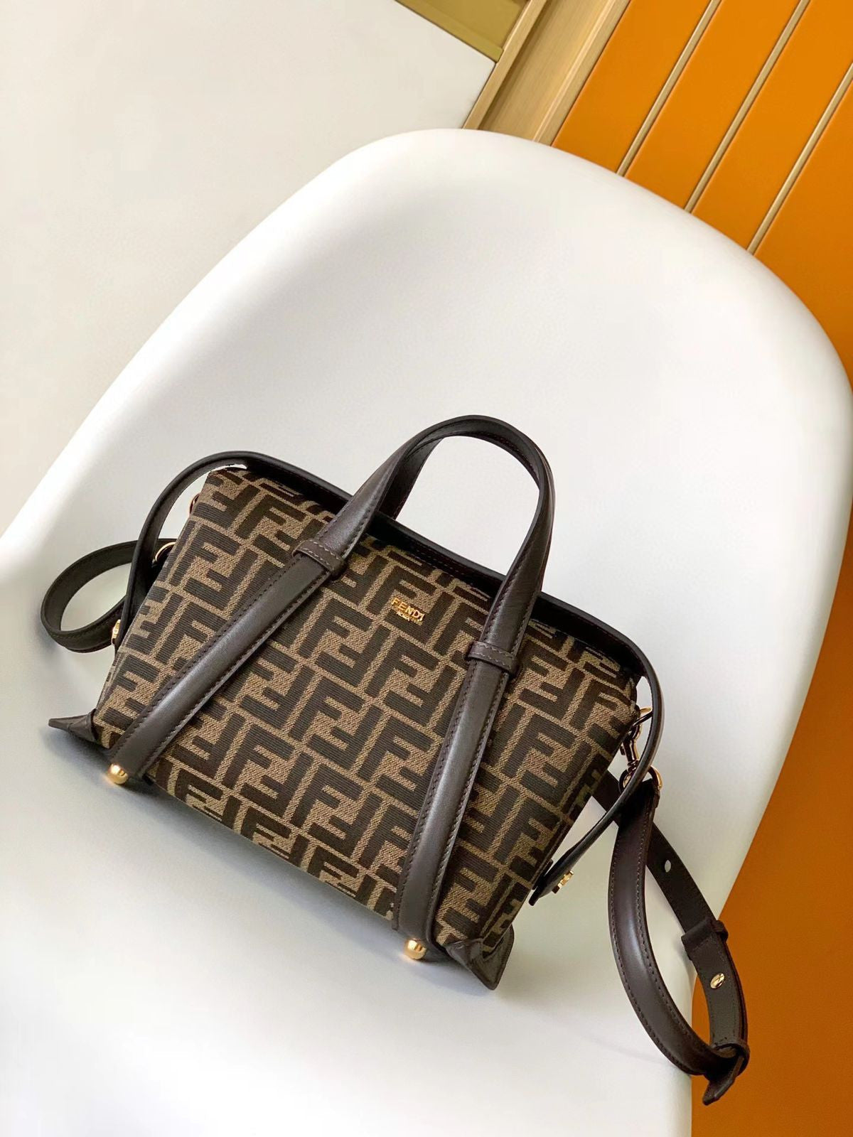 FENDI