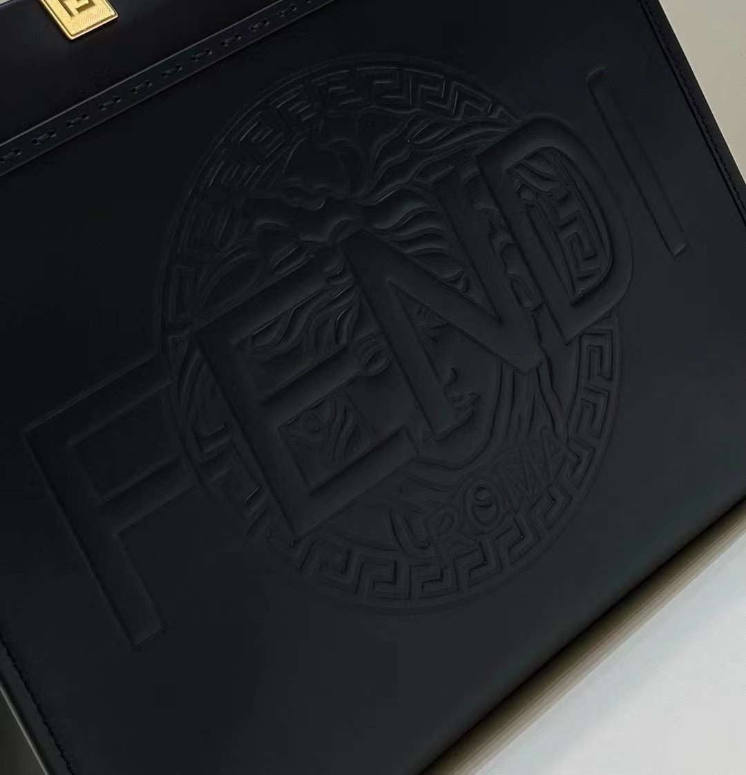 FENDI