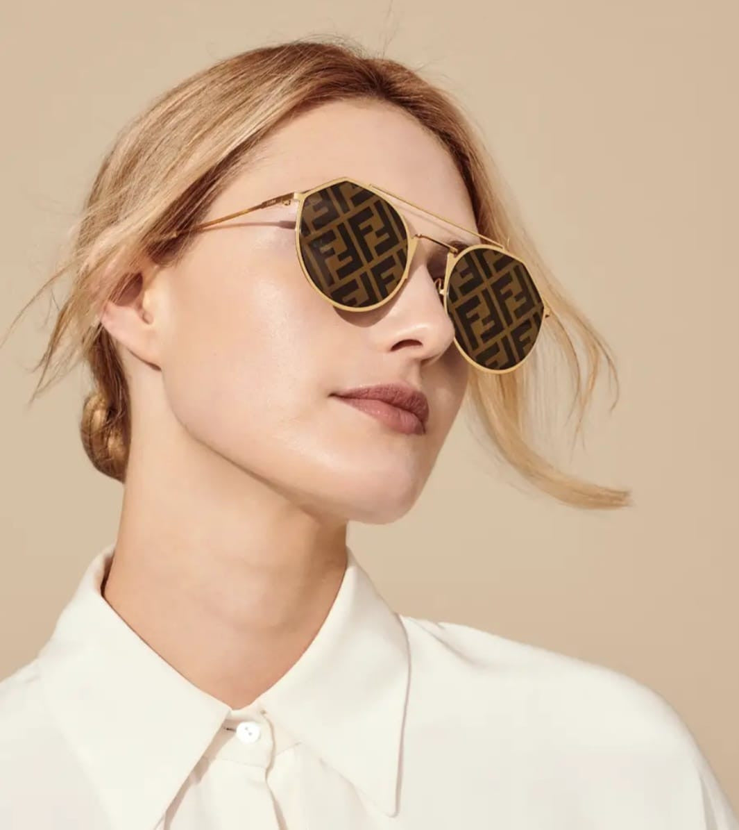 FENDI