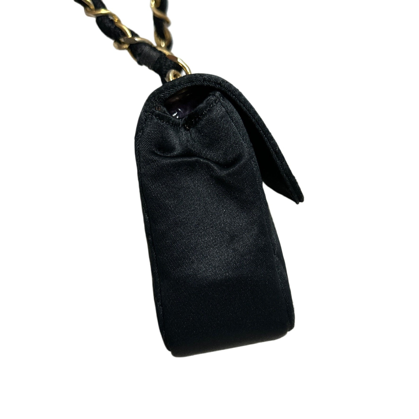 Chanel Chanel 19 Shoulder Bag - Rovelle Bags