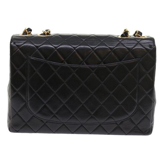 Chanel Shoulder Bag - Almora Bags