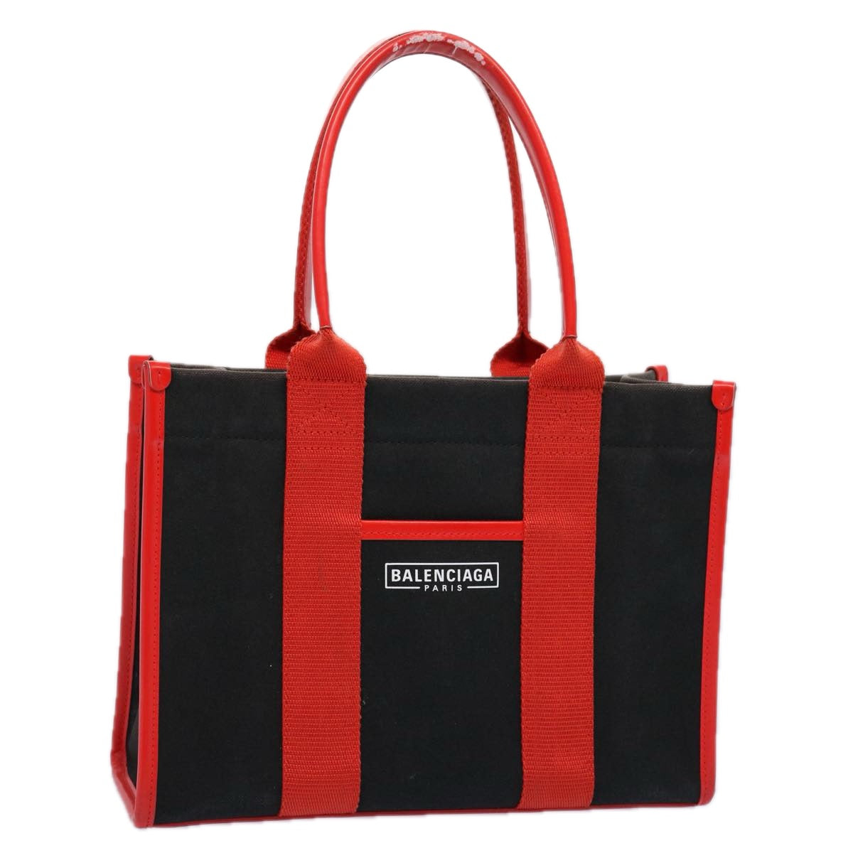 Balenciaga Small Handbag - Rovelle Bags
