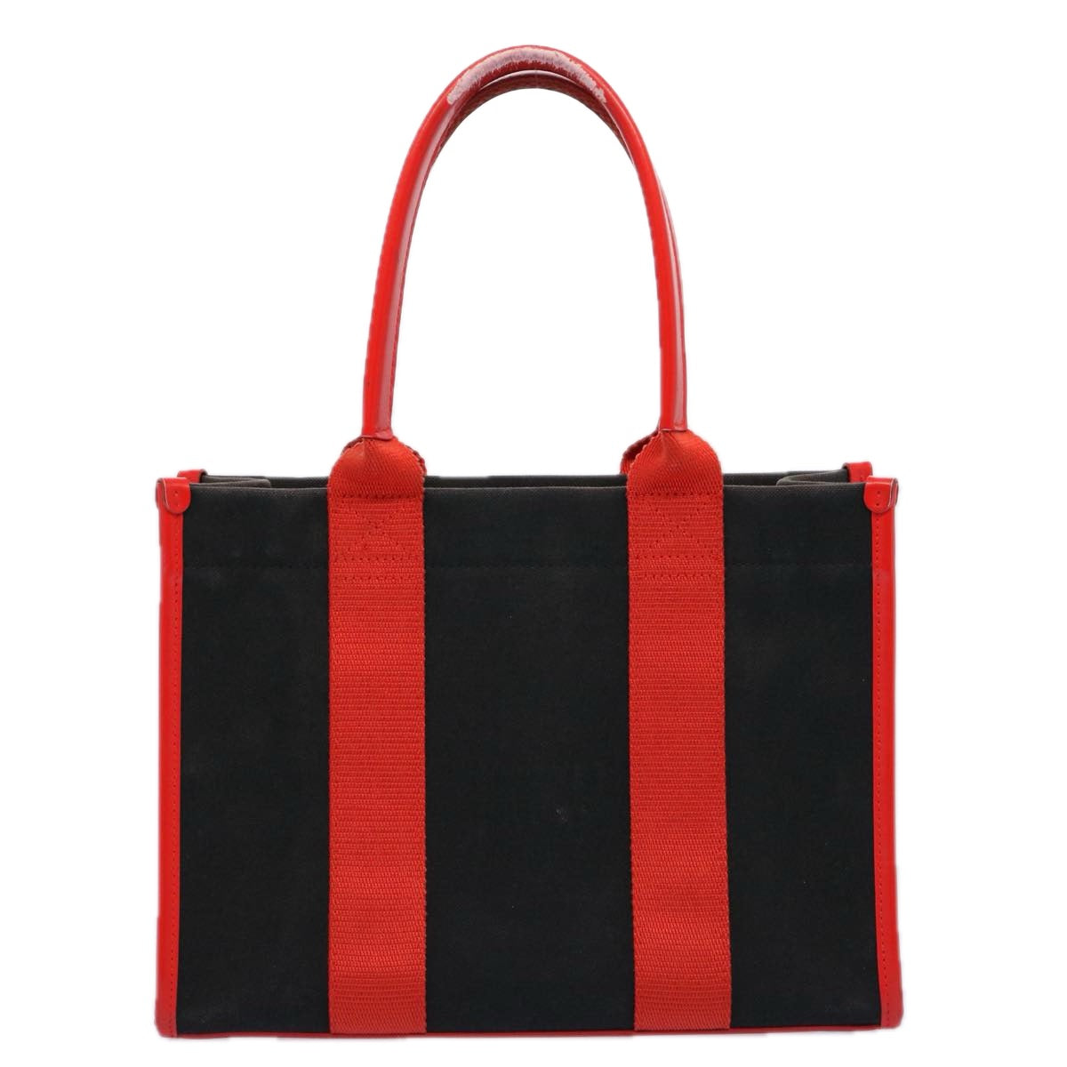 Balenciaga Small Handbag - Rovelle Bags