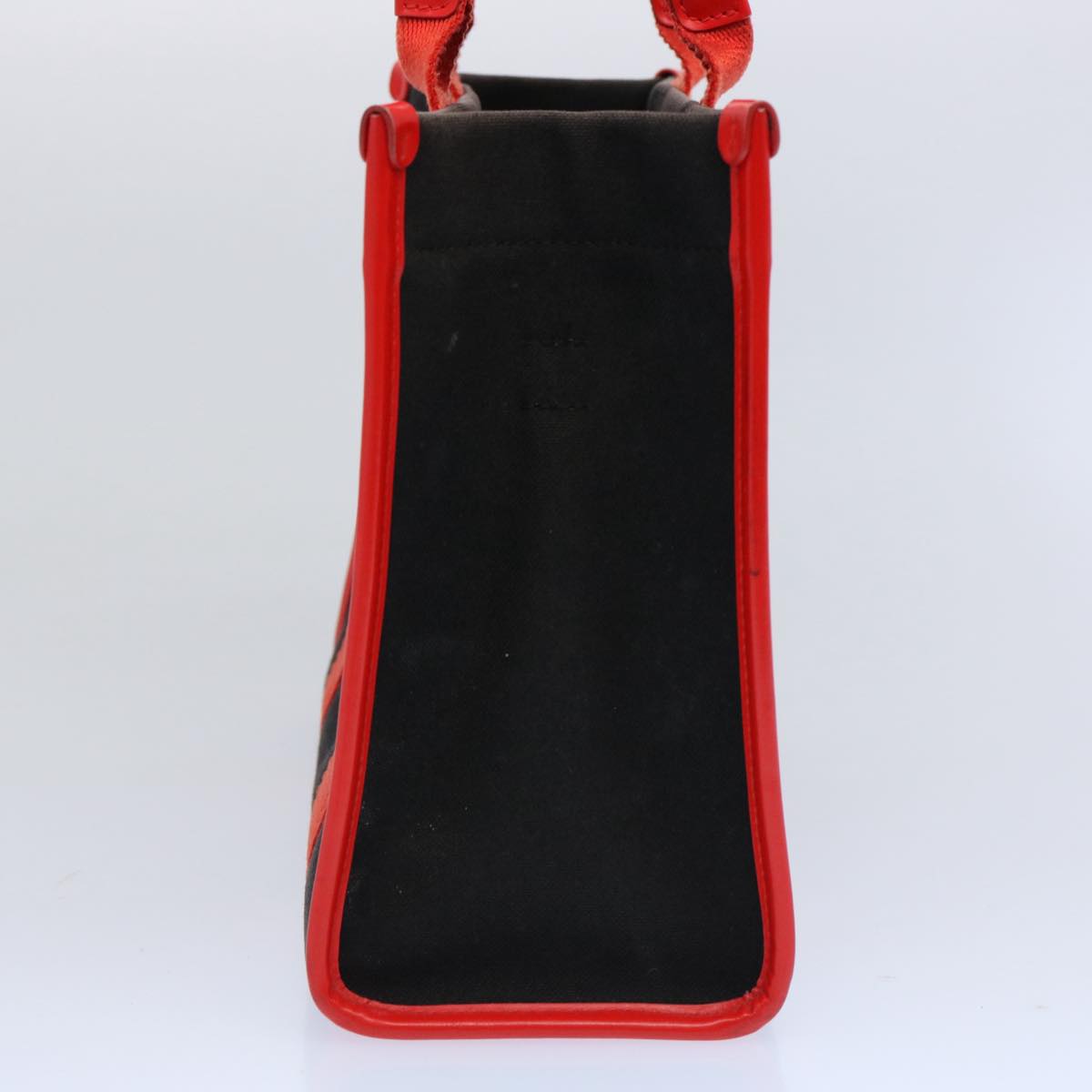 Balenciaga Small Handbag - Rovelle Bags