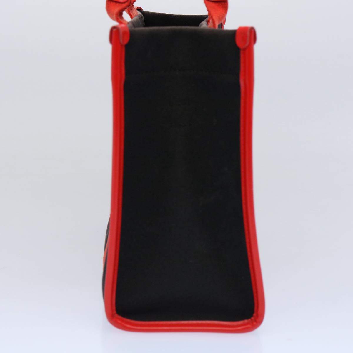 Balenciaga Small Handbag - Rovelle Bags