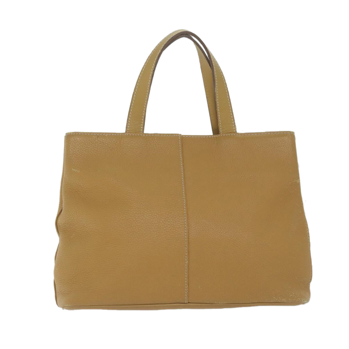 Burberry Tote - Rovelle Bags