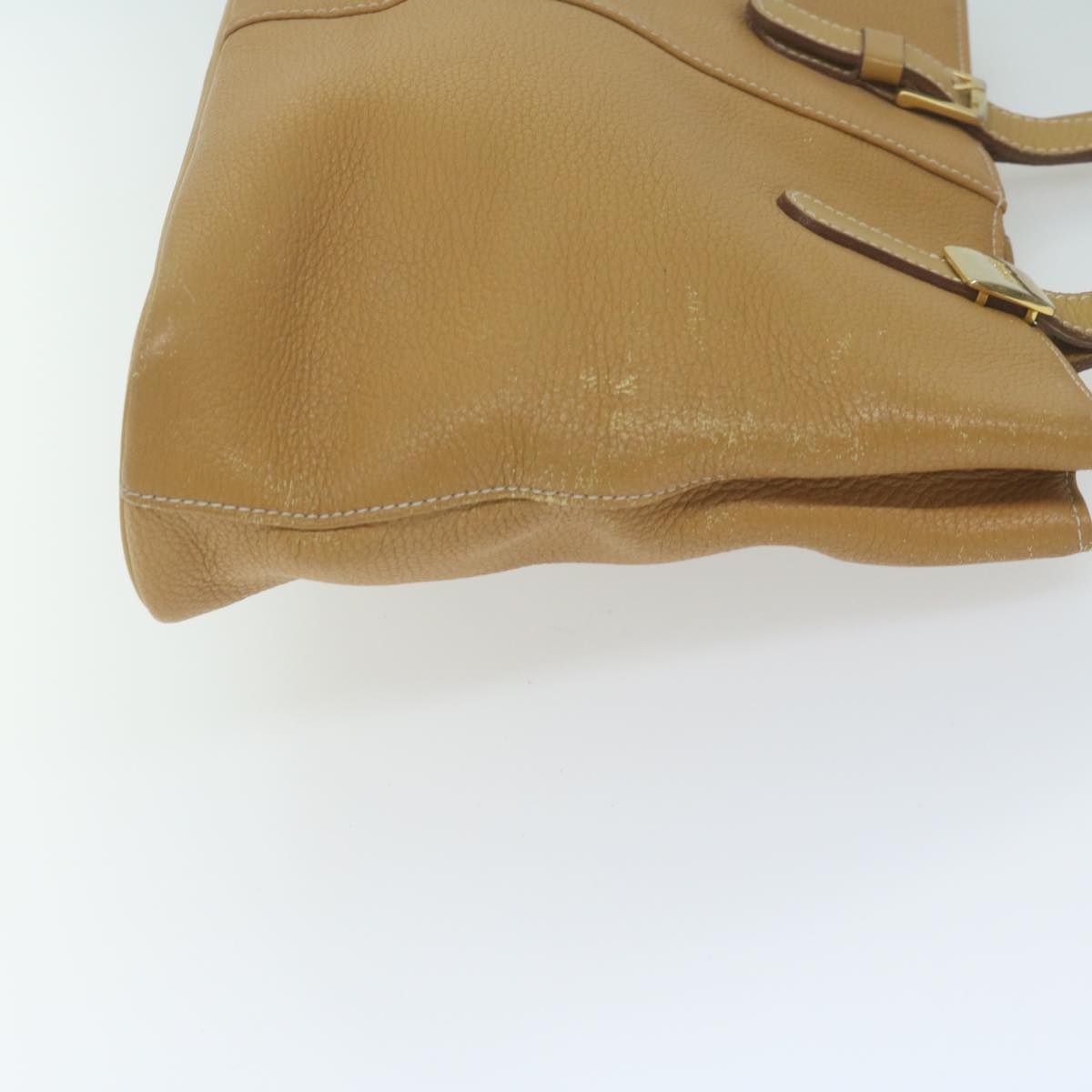 Burberry Tote - Rovelle Bags