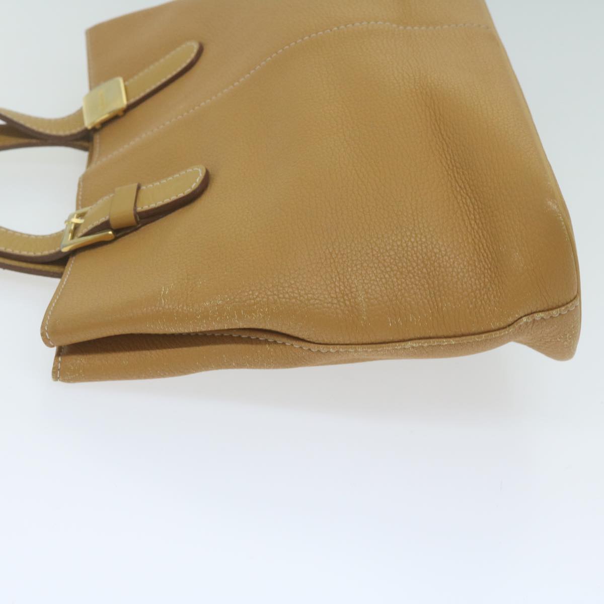 Burberry Tote - Rovelle Bags