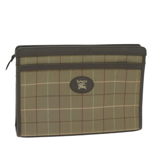 Burberry BURBERRYSs Nova Clutch Bag - Rovelle Bags