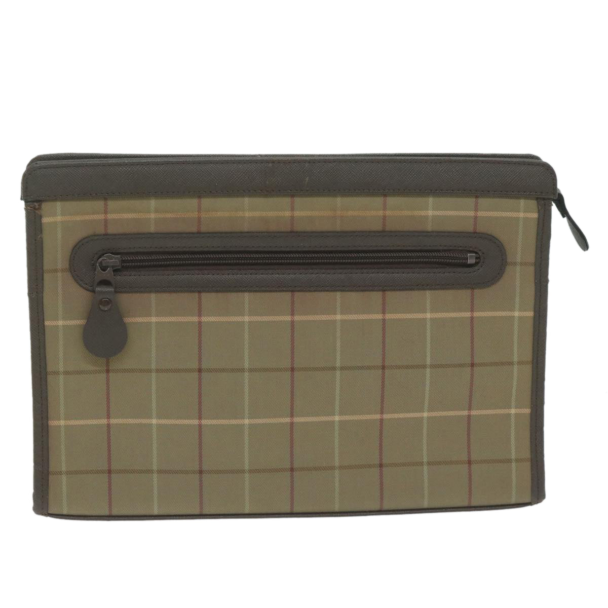 Burberry BURBERRYSs Nova Clutch Bag - Rovelle Bags