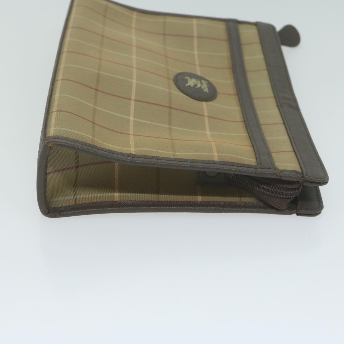 Burberry BURBERRYSs Nova Clutch Bag - Rovelle Bags