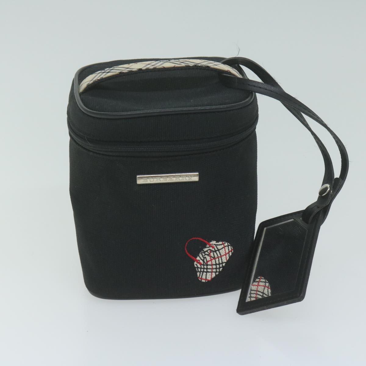 Burberry Clutch - Rovelle Bags