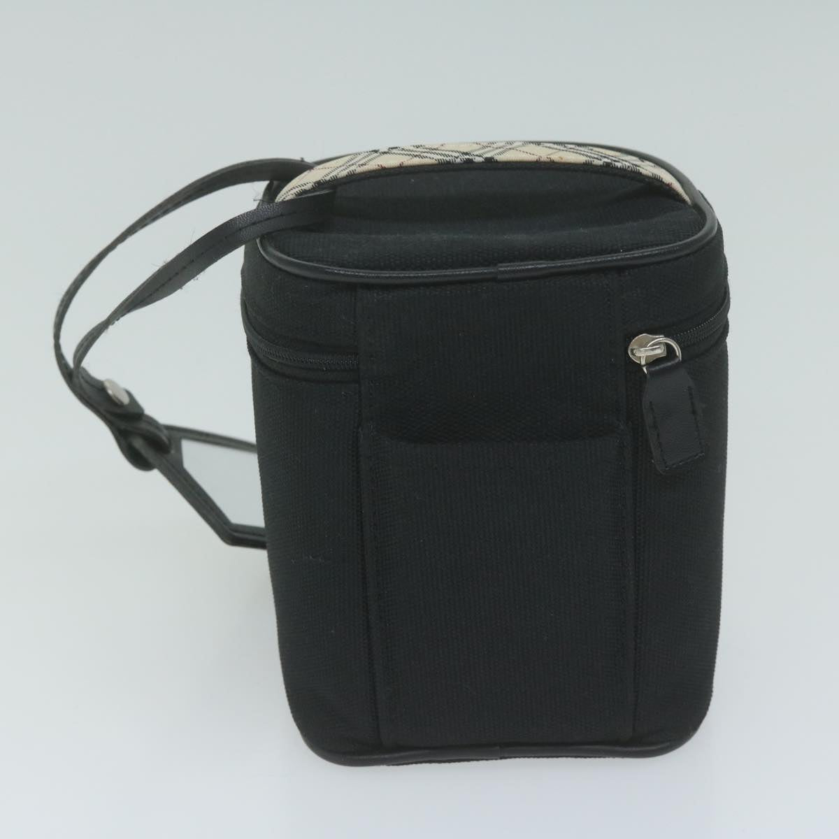Burberry Clutch - Rovelle Bags