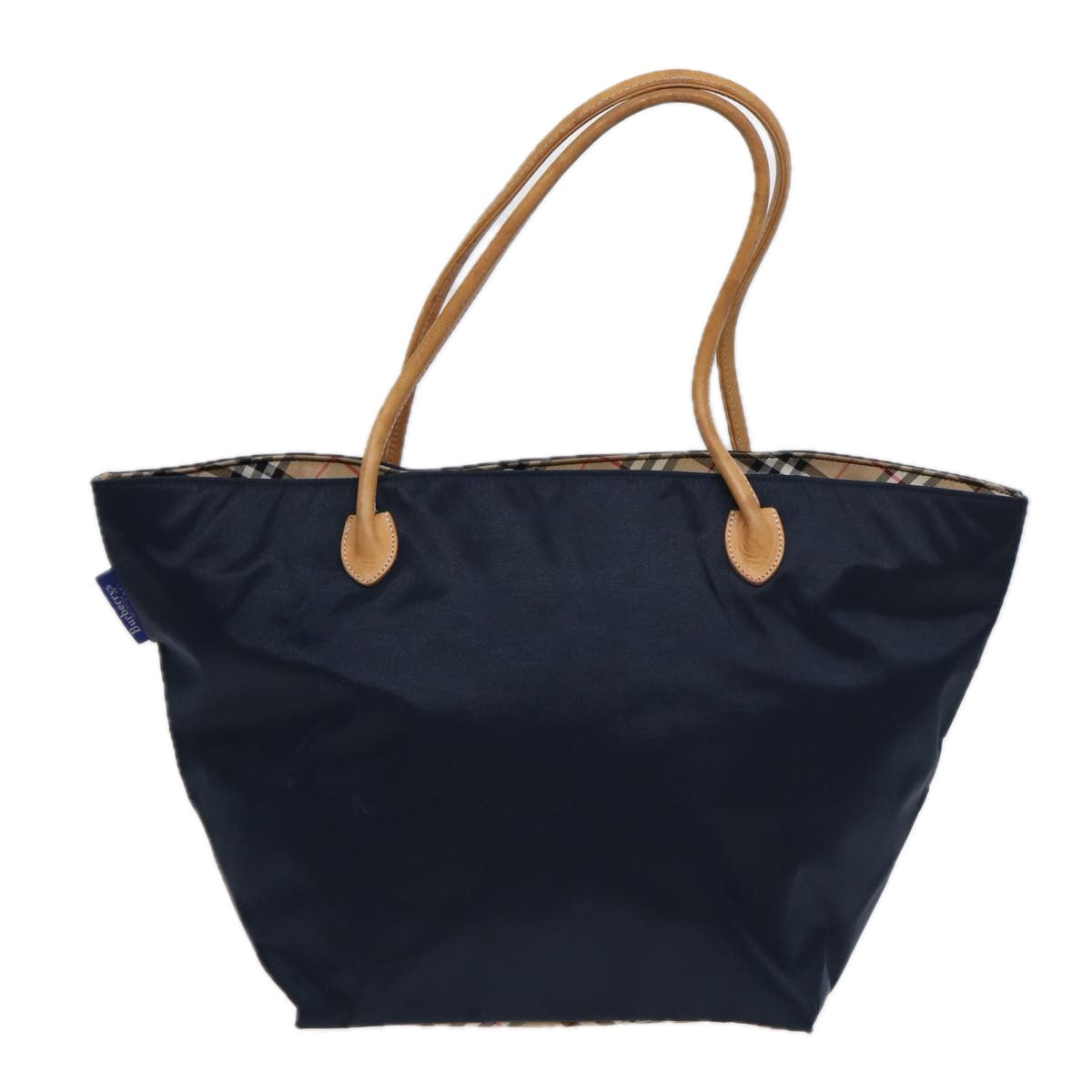Burberry BurberrySs Nova Tote Bag - Rovelle Bags