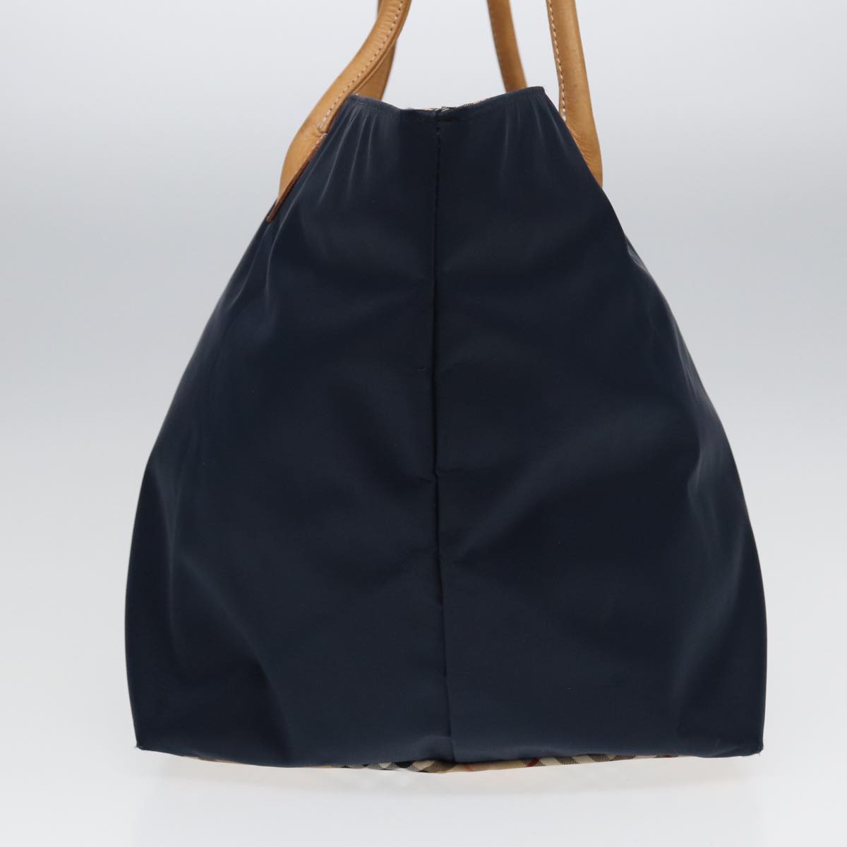 Burberry BurberrySs Nova Tote Bag - Rovelle Bags