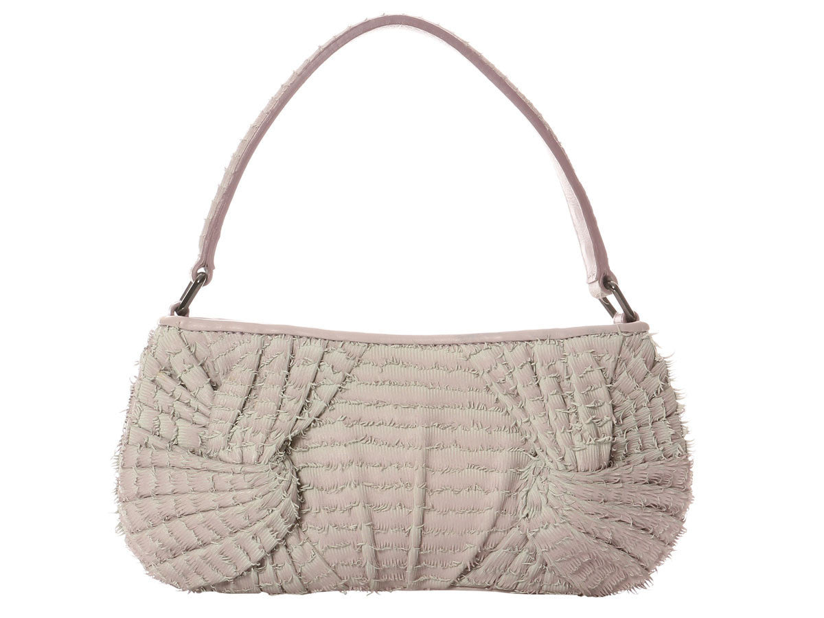 Burberry Handbags Handbag - Rovelle Bags