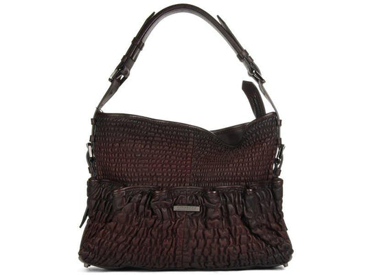 Burberry Pocket Crossbody - Rovelle Bags