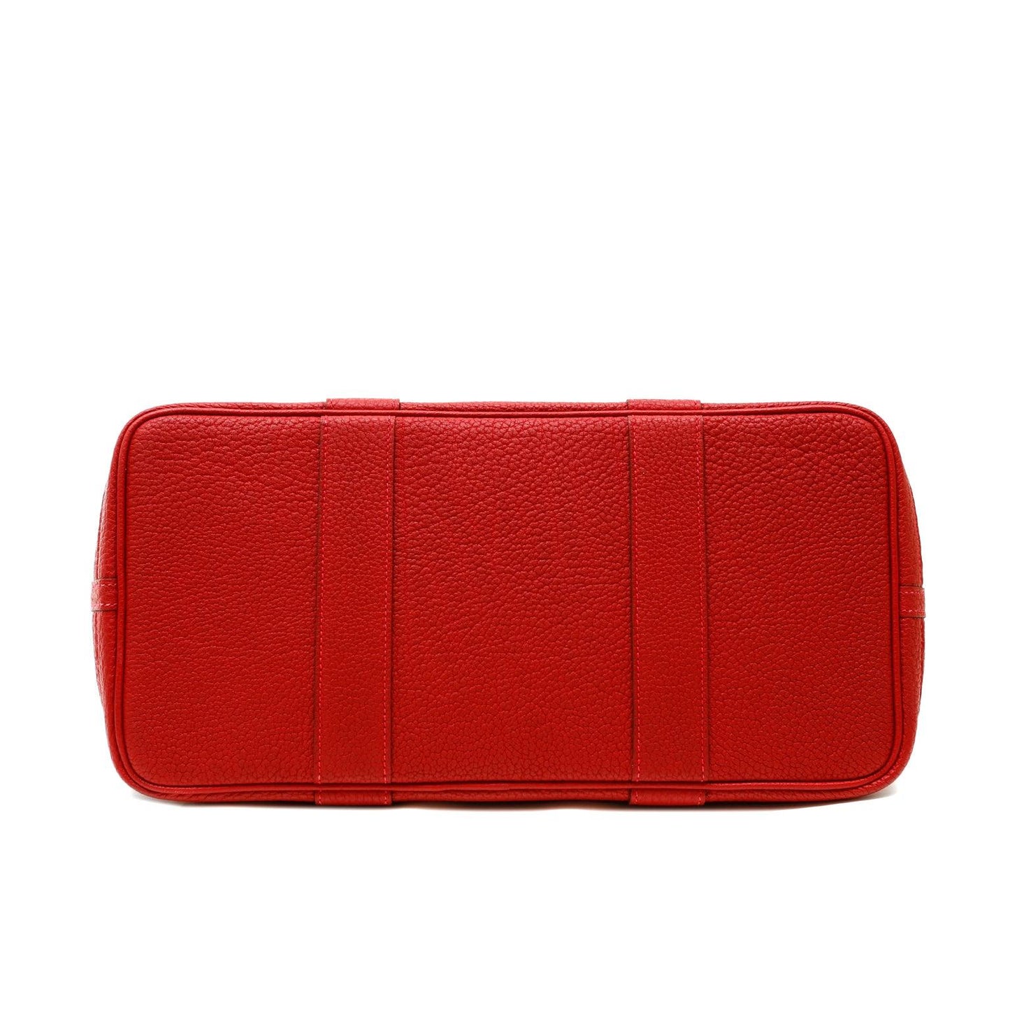 Hermès Garden Party Tote - Rovelle Bags